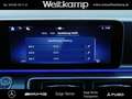 Mercedes-Benz V 300 V 300 d STYLE Lang LED+AHK+STHZ+EL. TÜREN+UVM. Grau - thumbnail 16