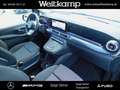 Mercedes-Benz V 300 V 300 d STYLE Lang LED+AHK+STHZ+EL. TÜREN+UVM. Grau - thumbnail 4
