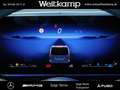 Mercedes-Benz V 300 V 300 d STYLE Lang LED+AHK+STHZ+EL. TÜREN+UVM. Grau - thumbnail 20