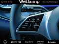 Mercedes-Benz V 300 V 300 d STYLE Lang LED+AHK+STHZ+EL. TÜREN+UVM. Grau - thumbnail 21