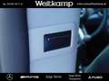Mercedes-Benz V 300 V 300 d STYLE Lang LED+AHK+STHZ+EL. TÜREN+UVM. Grau - thumbnail 12