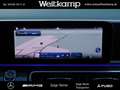 Mercedes-Benz V 300 V 300 d STYLE Lang LED+AHK+STHZ+EL. TÜREN+UVM. Grau - thumbnail 14
