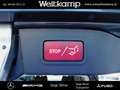 Mercedes-Benz V 300 V 300 d STYLE Lang LED+AHK+STHZ+EL. TÜREN+UVM. Grau - thumbnail 9