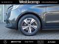 Mercedes-Benz V 300 V 300 d STYLE Lang LED+AHK+STHZ+EL. TÜREN+UVM. Grau - thumbnail 22
