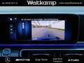 Mercedes-Benz V 300 V 300 d STYLE Lang LED+AHK+STHZ+EL. TÜREN+UVM. Grau - thumbnail 15