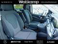Mercedes-Benz V 300 V 300 d STYLE Lang LED+AHK+STHZ+EL. TÜREN+UVM. Grau - thumbnail 5