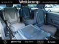 Mercedes-Benz V 300 V 300 d STYLE Lang LED+AHK+STHZ+EL. TÜREN+UVM. Grau - thumbnail 6