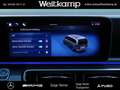 Mercedes-Benz V 300 V 300 d STYLE Lang LED+AHK+STHZ+EL. TÜREN+UVM. Grau - thumbnail 17
