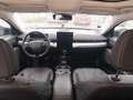 Ford Mustang Mach-E Extended-Range 360°K Panorama ACC Grigio - thumbnail 3