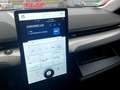 Ford Mustang Mach-E Extended-Range 360°K Panorama ACC Grigio - thumbnail 5