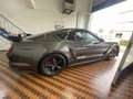 Ford Mustang Mustang Fastback 2.3 EcoBoost aut. Grigio - thumbnail 4