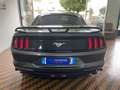 Ford Mustang Mustang Fastback 2.3 EcoBoost aut. Grigio - thumbnail 9