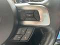 Ford Mustang Mustang Fastback 2.3 EcoBoost aut. Grigio - thumbnail 15