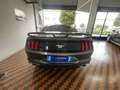 Ford Mustang Mustang Fastback 2.3 EcoBoost aut. Grigio - thumbnail 10