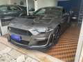 Ford Mustang Mustang Fastback 2.3 EcoBoost aut. Grigio - thumbnail 3
