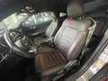 Ford Mustang Mustang Fastback 2.3 EcoBoost aut. Grigio - thumbnail 12