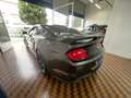Ford Mustang Mustang Fastback 2.3 EcoBoost aut. Grigio - thumbnail 5