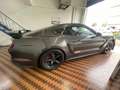Ford Mustang Mustang Fastback 2.3 EcoBoost aut. Grigio - thumbnail 6