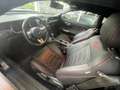 Ford Mustang Mustang Fastback 2.3 EcoBoost aut. Grigio - thumbnail 11