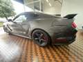 Ford Mustang Mustang Fastback 2.3 EcoBoost aut. Grigio - thumbnail 7