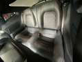 Ford Mustang Mustang Fastback 2.3 EcoBoost aut. Grigio - thumbnail 13