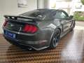 Ford Mustang Mustang Fastback 2.3 EcoBoost aut. Grigio - thumbnail 8