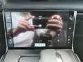 Mazda MX-30 MAKOTO GSD BOSE 360° Klimaaut Lenkradheizg Tempoma White - thumbnail 12