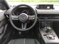 Mazda MX-30 MAKOTO GSD BOSE 360° Klimaaut Lenkradheizg Tempoma White - thumbnail 9