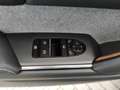 Mazda MX-30 MAKOTO GSD BOSE 360° Klimaaut Lenkradheizg Tempoma White - thumbnail 6