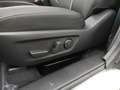 Mazda MX-30 MAKOTO GSD BOSE 360° Klimaaut Lenkradheizg Tempoma White - thumbnail 8