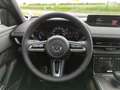 Mazda MX-30 MAKOTO GSD BOSE 360° Klimaaut Lenkradheizg Tempoma White - thumbnail 10
