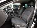 Volkswagen Passat Variant GTE PHEV DSG *MATRIX-LED / NAVI / ACC / KAMERA / SPORT MASSAGESITZ / VERKEHRSZEICHENASSIST* Schwarz - thumbnail 11