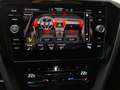 Volkswagen Passat Variant GTE PHEV DSG *MATRIX-LED / NAVI / ACC / KAMERA / SPORT MASSAGESITZ / VERKEHRSZEICHENASSIST* Schwarz - thumbnail 6