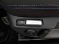 Volkswagen Passat Variant GTE PHEV DSG *MATRIX-LED / NAVI / ACC / KAMERA / SPORT MASSAGESITZ / VERKEHRSZEICHENASSIST* Schwarz - thumbnail 9