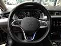 Volkswagen Passat Variant GTE PHEV DSG *MATRIX-LED / NAVI / ACC / KAMERA / SPORT MASSAGESITZ / VERKEHRSZEICHENASSIST* Schwarz - thumbnail 8