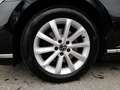Volkswagen Passat Variant GTE PHEV DSG *MATRIX-LED / NAVI / ACC / KAMERA / SPORT MASSAGESITZ / VERKEHRSZEICHENASSIST* Schwarz - thumbnail 15