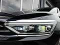 Volkswagen Passat Variant GTE PHEV DSG *MATRIX-LED / NAVI / ACC / KAMERA / SPORT MASSAGESITZ / VERKEHRSZEICHENASSIST* Schwarz - thumbnail 14