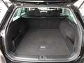 Volkswagen Passat Variant GTE PHEV DSG *MATRIX-LED / NAVI / ACC / KAMERA / SPORT MASSAGESITZ / VERKEHRSZEICHENASSIST* Schwarz - thumbnail 13