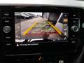 Volkswagen Passat Variant GTE PHEV DSG *MATRIX-LED / NAVI / ACC / KAMERA / SPORT MASSAGESITZ / VERKEHRSZEICHENASSIST* Schwarz - thumbnail 4