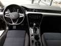 Volkswagen Passat Variant GTE PHEV DSG *MATRIX-LED / NAVI / ACC / KAMERA / SPORT MASSAGESITZ / VERKEHRSZEICHENASSIST* Schwarz - thumbnail 3