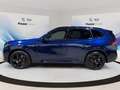 BMW X3 20d xDrive AHK 360° HEAD-UP SITZBELÜFT RFK BT Blau - thumbnail 3