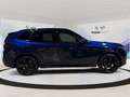 BMW X3 20d xDrive AHK 360° HEAD-UP SITZBELÜFT RFK BT Blau - thumbnail 7