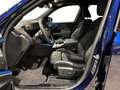 BMW X3 20d xDrive AHK 360° HEAD-UP SITZBELÜFT RFK BT Blau - thumbnail 17