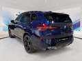 BMW X3 20d xDrive AHK 360° HEAD-UP SITZBELÜFT RFK BT Blau - thumbnail 4