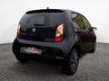 SEAT Mii electric Plus DSG PDC NAVI SHZ KlIMA FSE Schwarz - thumbnail 3