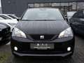 SEAT Mii electric Plus DSG PDC NAVI SHZ KlIMA FSE Schwarz - thumbnail 2