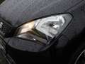 SEAT Mii electric Plus DSG PDC NAVI SHZ KlIMA FSE Schwarz - thumbnail 15