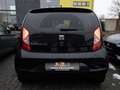 SEAT Mii electric Plus DSG PDC NAVI SHZ KlIMA FSE Schwarz - thumbnail 4