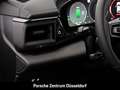 Porsche Macan Turbo LED-Matrix InnoDrive Surround-View Nero - thumbnail 10