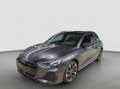 Audi A3 35 TFSI 6 Gang - S line - SONOS Gris - thumbnail 4